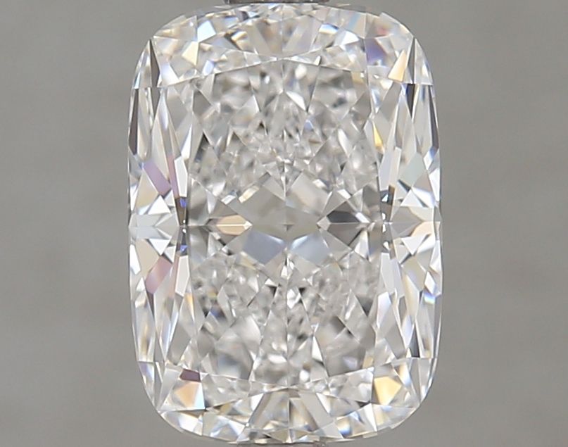 1.71 Carat