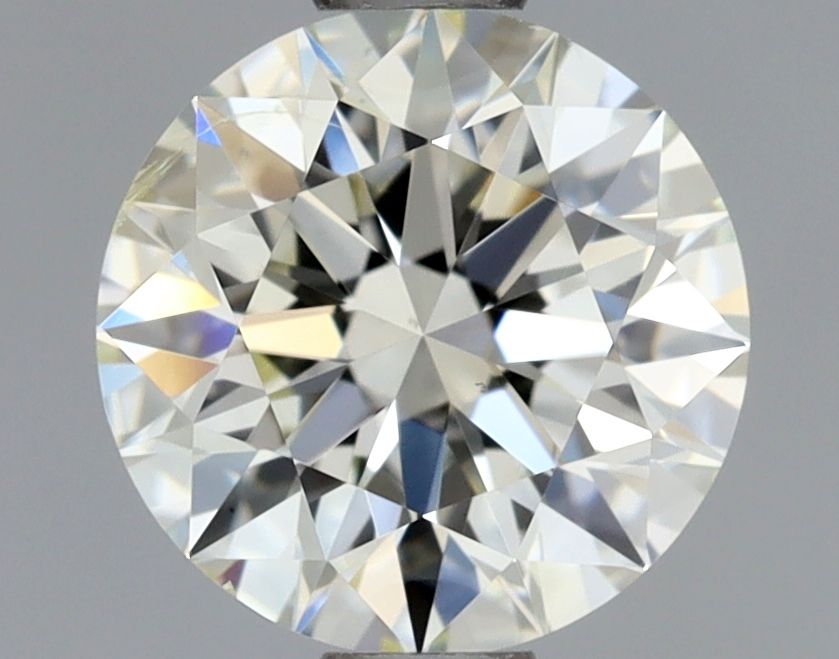 0.90 Carat