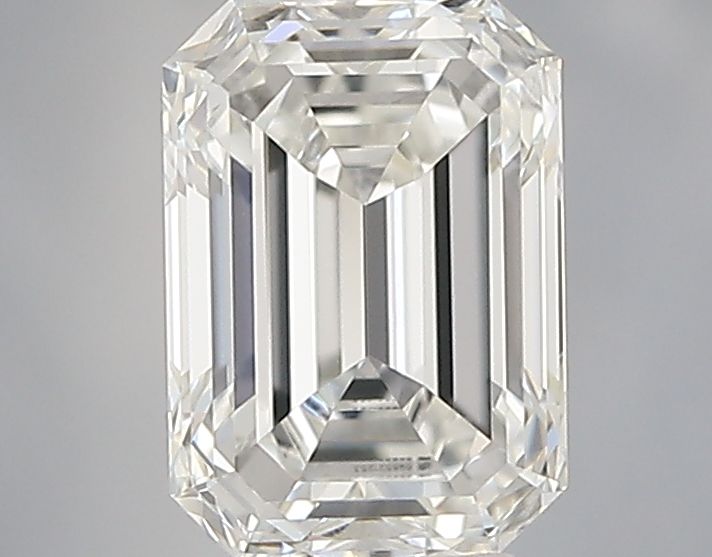 0.50 Carat