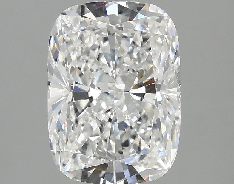 2.1 Carat