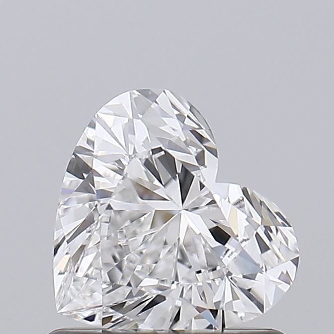 0.72 Carat
