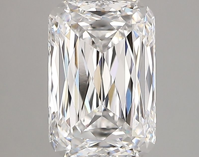 2.20 Carat