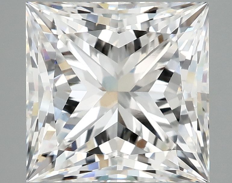 4.91 Carat