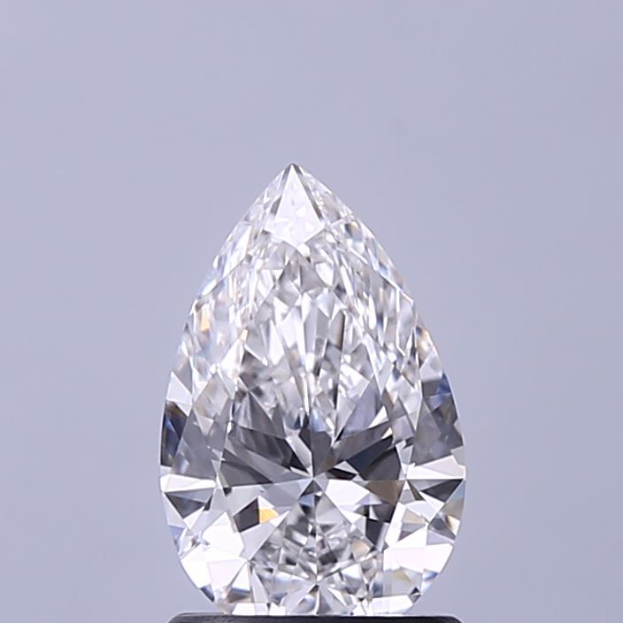 1.24 Carat