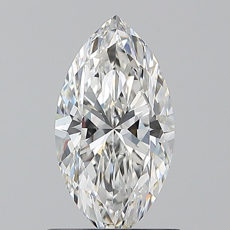 1.00 Carat