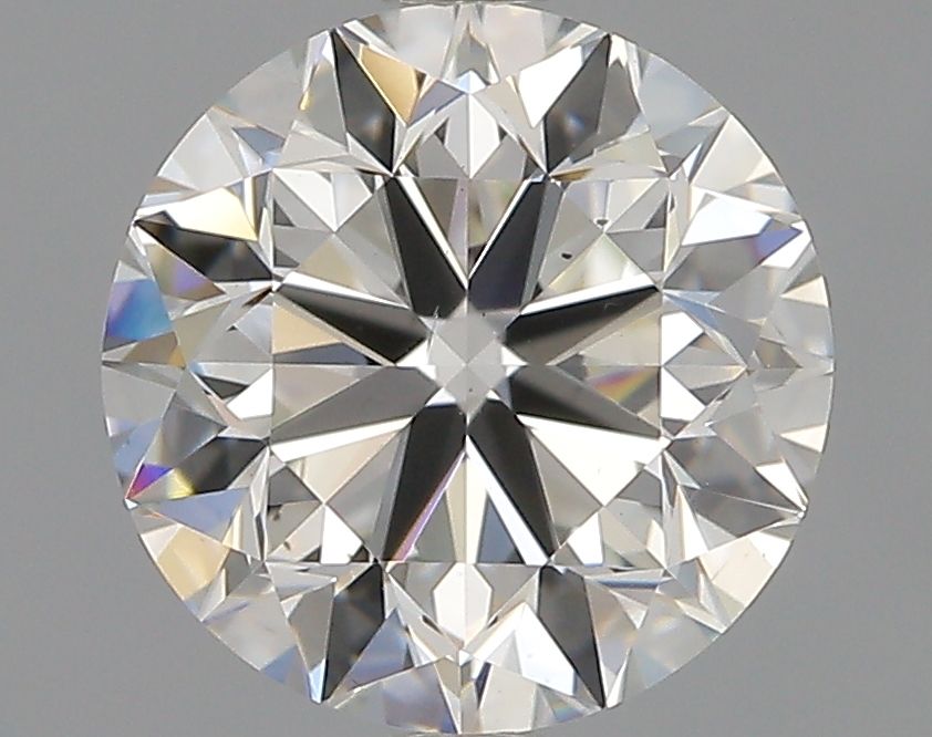 1.51 Carat