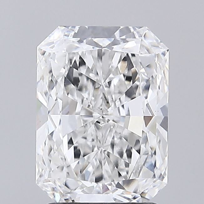 2.01 Carat