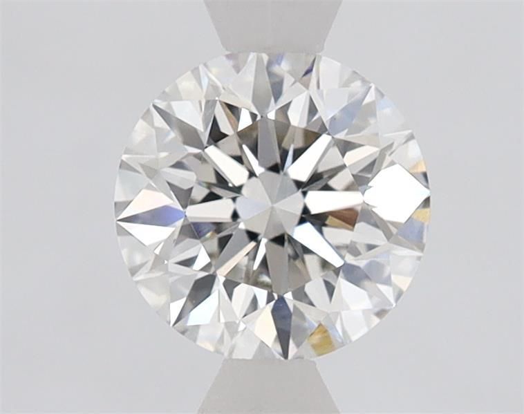 1.06 ct. round Lab Grown Diamond front image