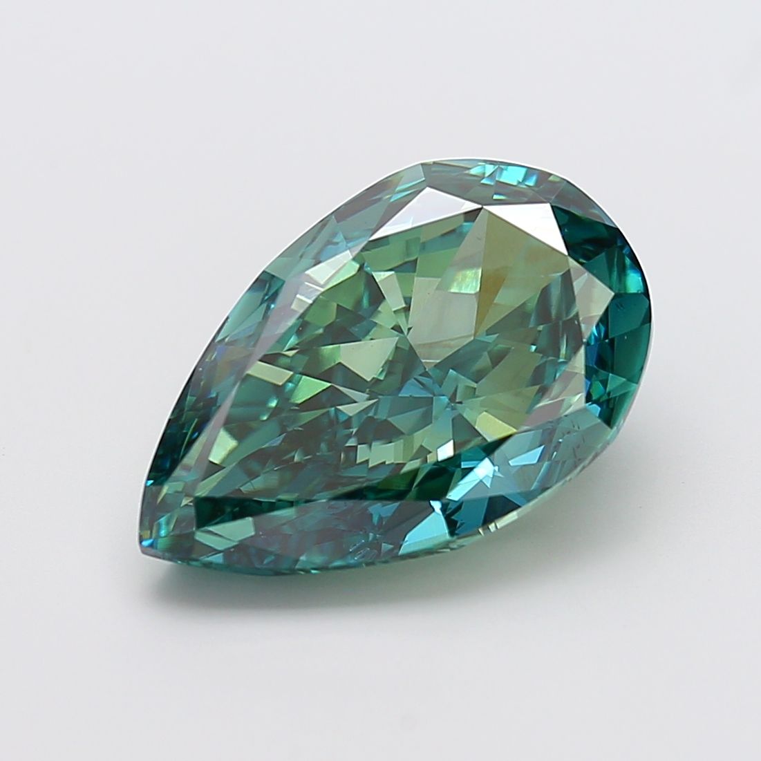 Diamond SEO Image