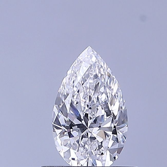 0.51 Carat