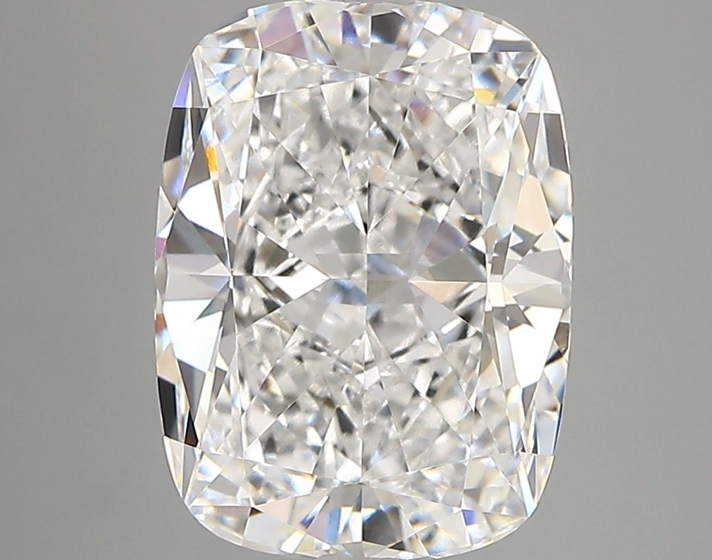 4.32 Carat
