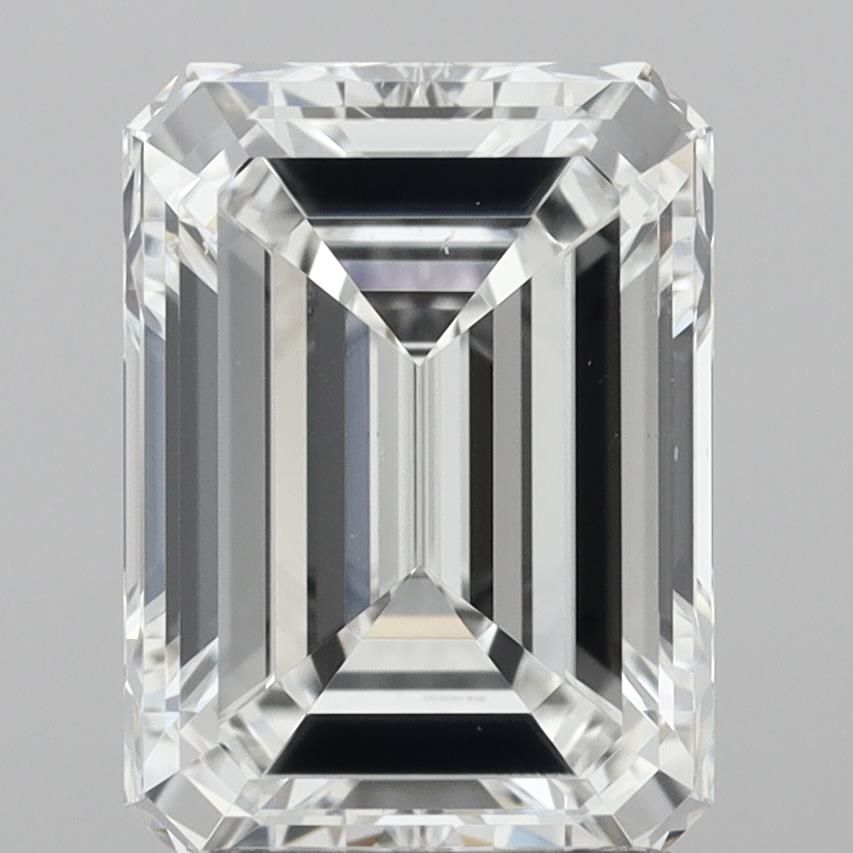 2.01 Carat