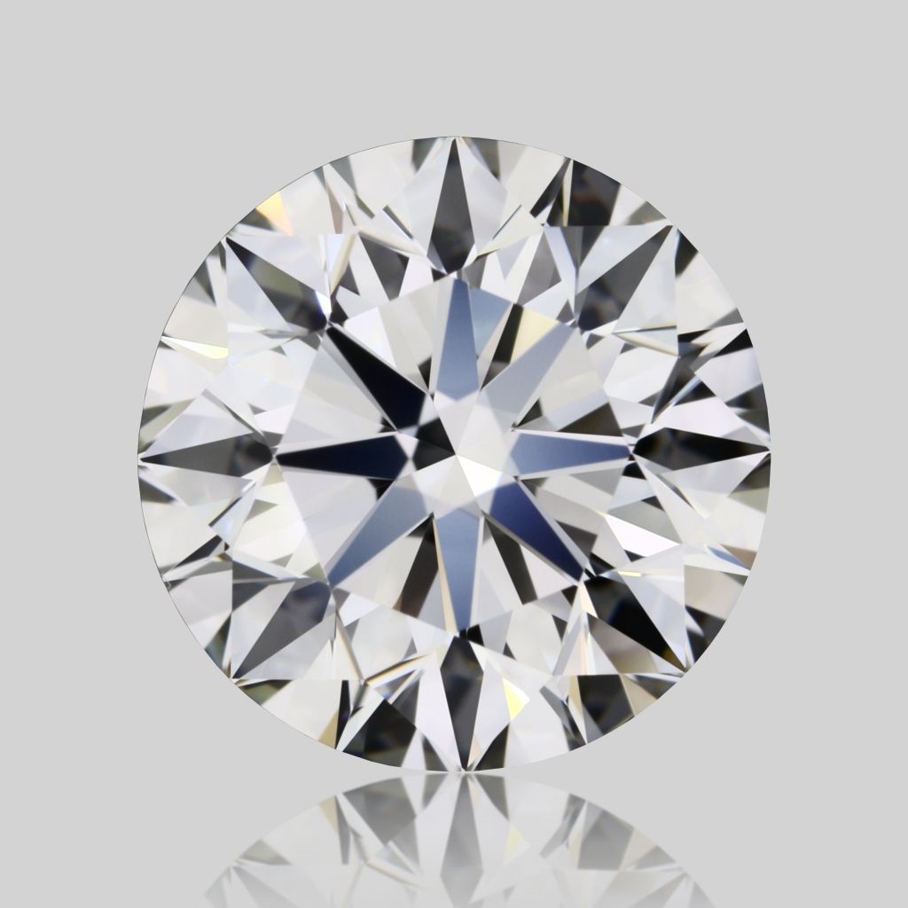 1.84 Carat
