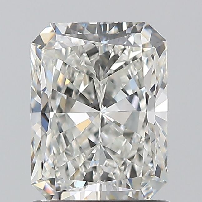 1.20 Carat