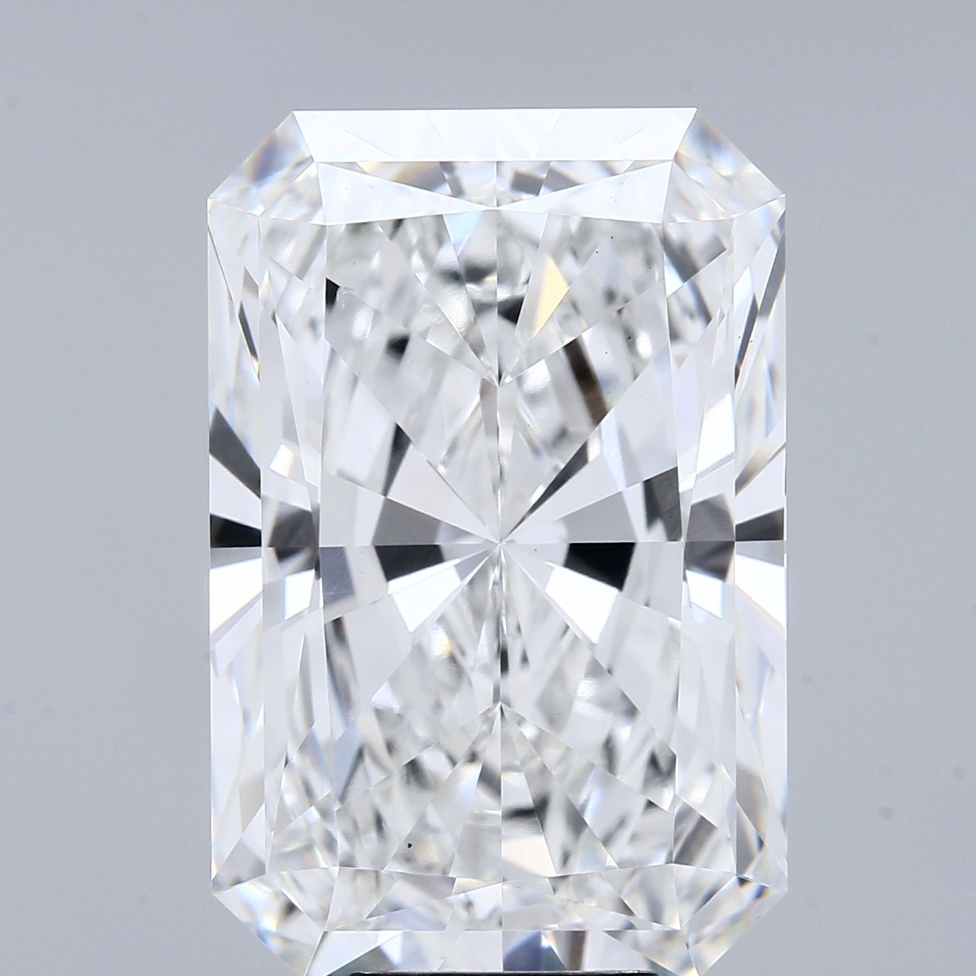 10.01 Carat