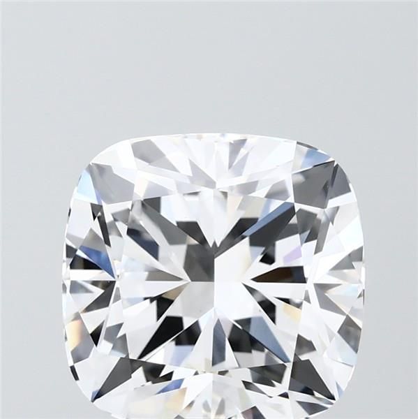 3.10 Carat