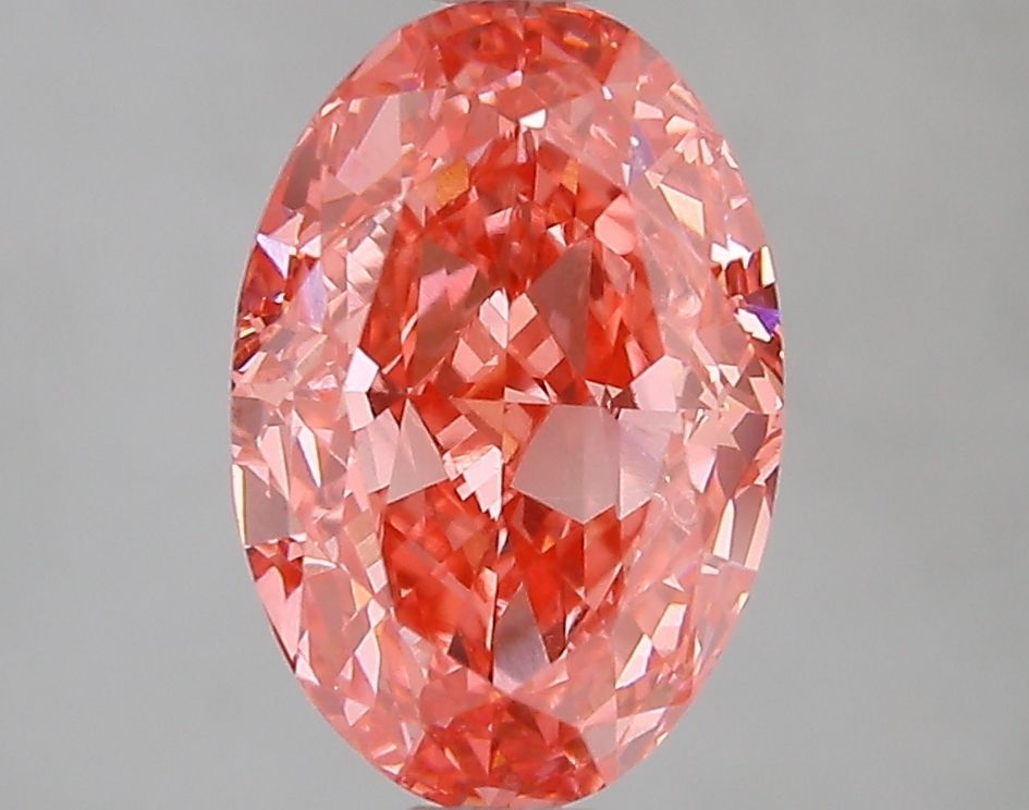 3.05 Carat