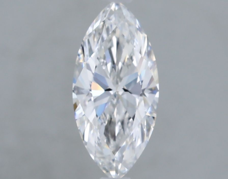 1.01 Carat
