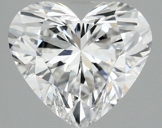 1.88 Carat