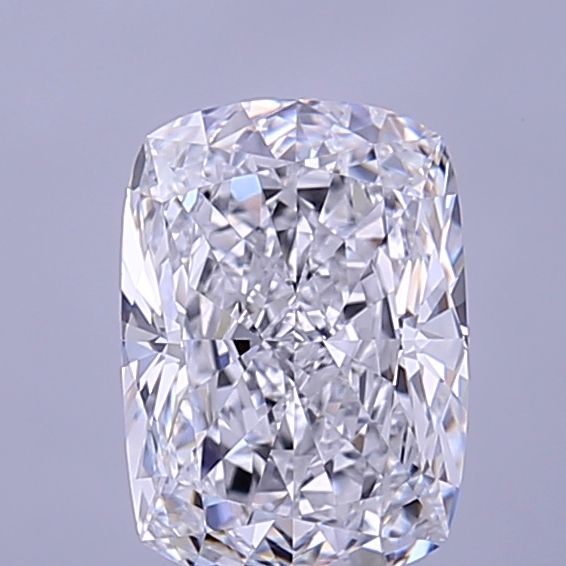 1.77 Carat