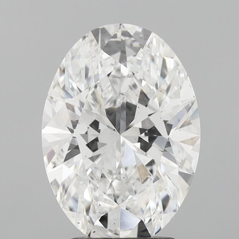 2.8 Carat