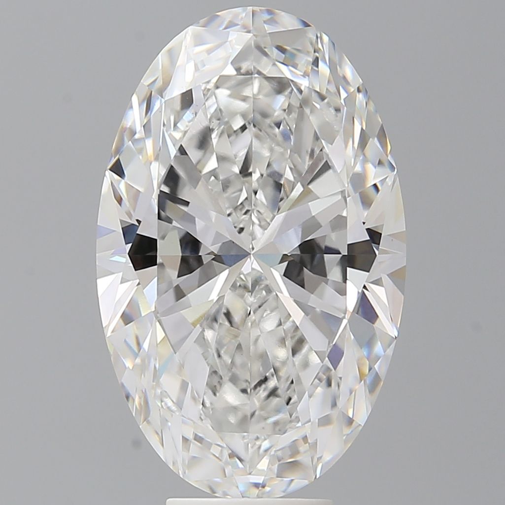 8.59 Carat