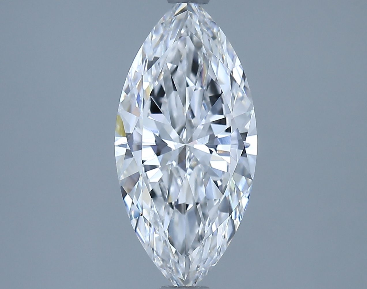 2.61 Carat