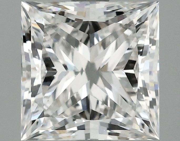 1.95 Carat