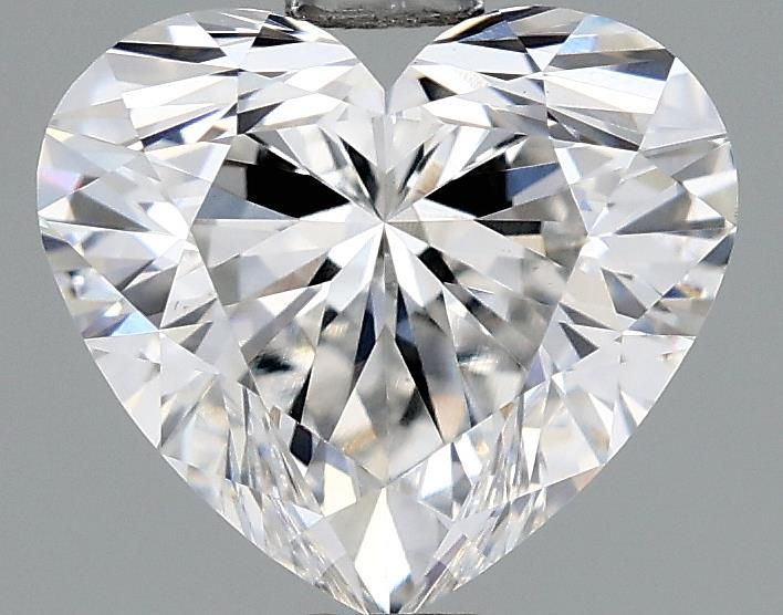 1.80 Carat