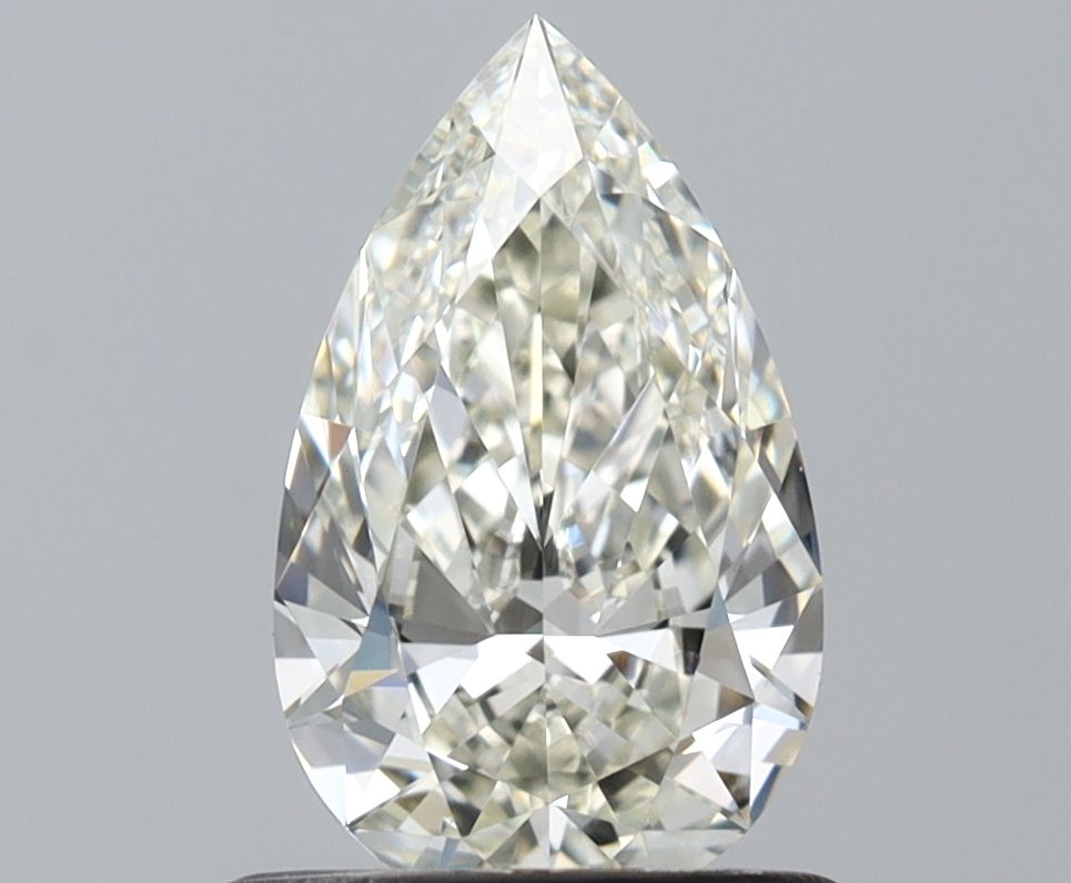 0.70 Carat