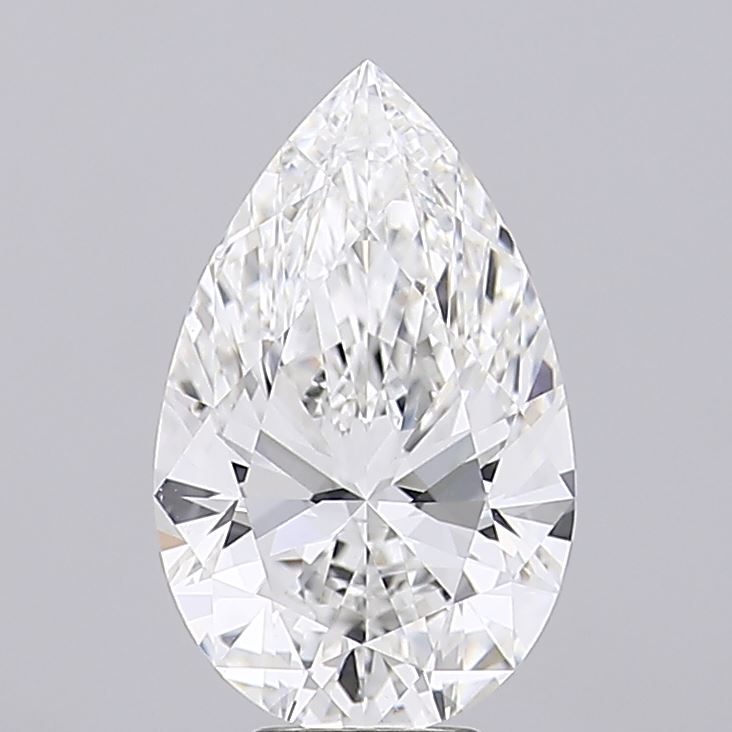 6.53 Carat