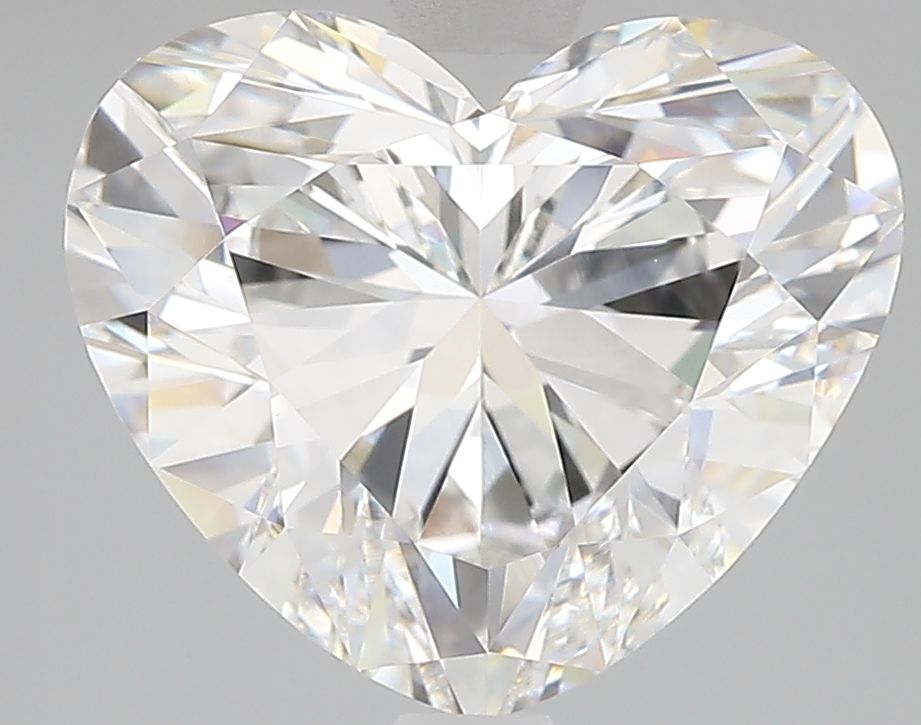 5.02 Carat
