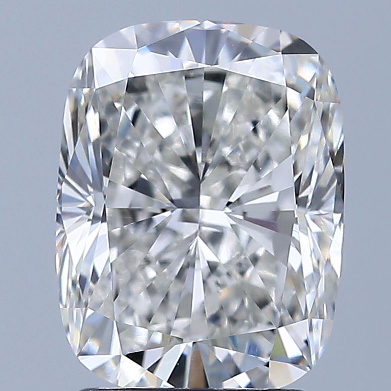 2.28 Carat
