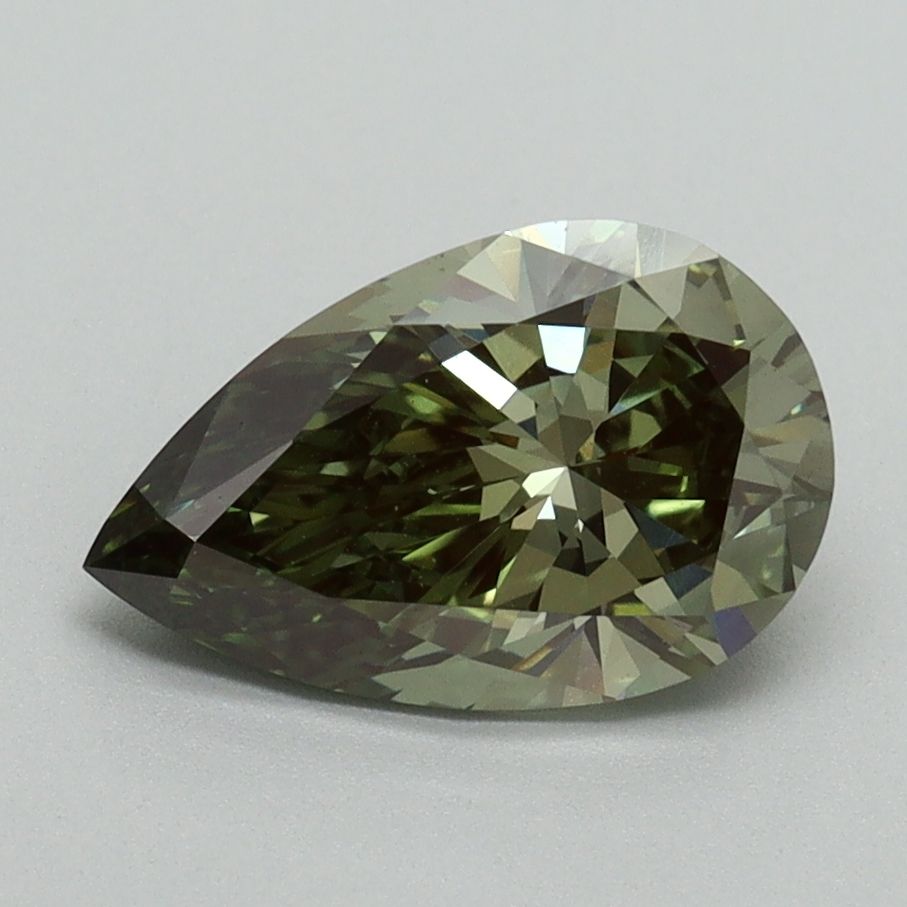 Diamond SEO Image