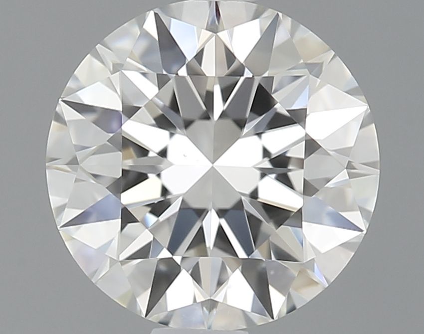 Round