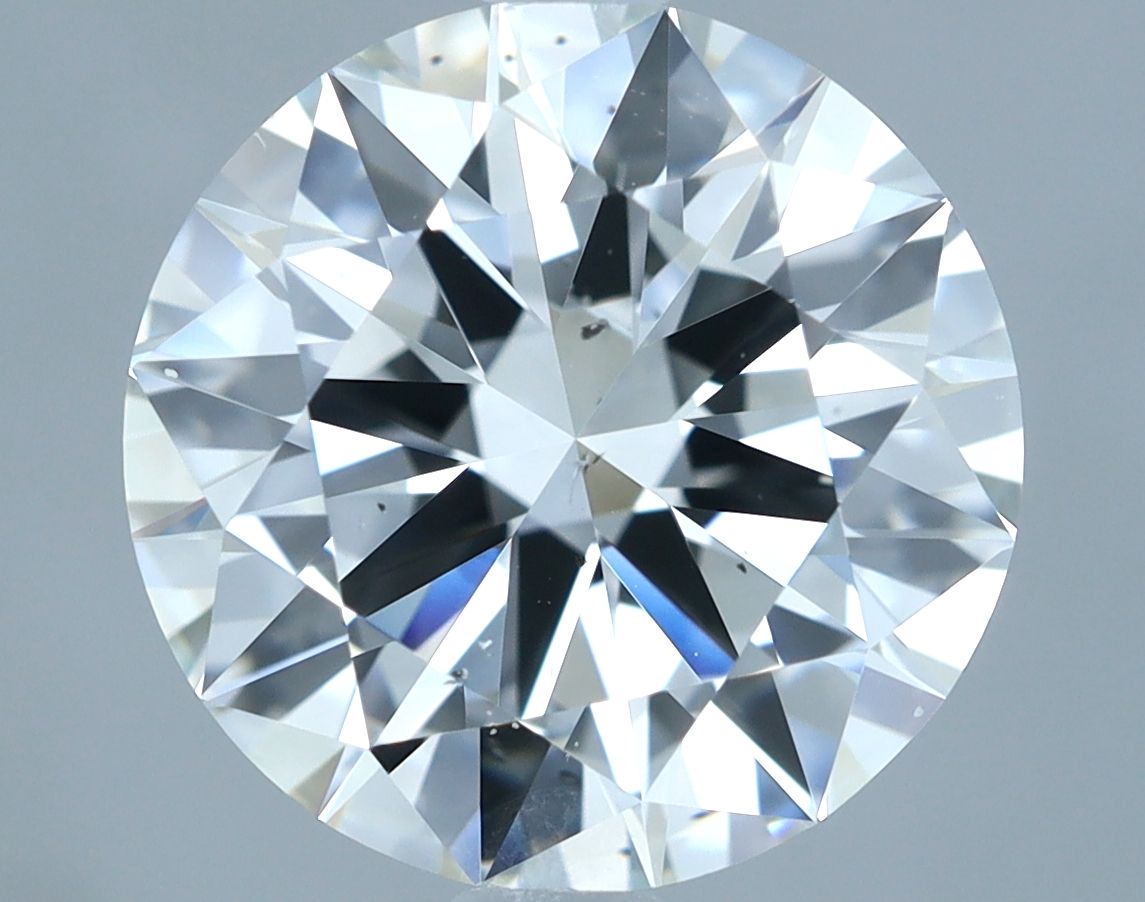 2.50 Carat