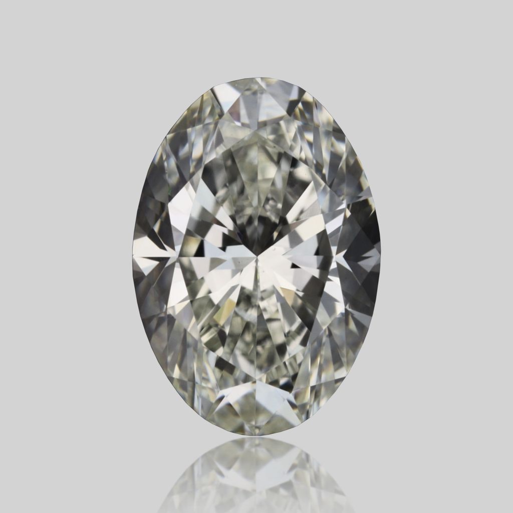0.6 Carat