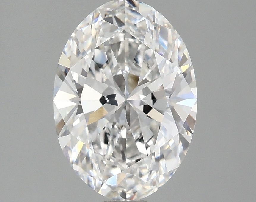 1.87 Carat