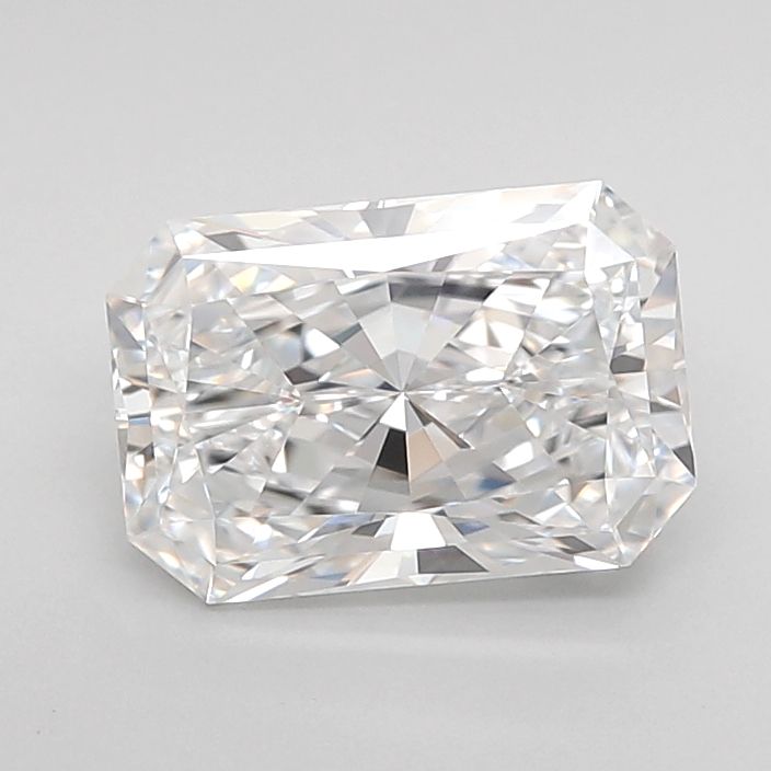 1.70 Carat