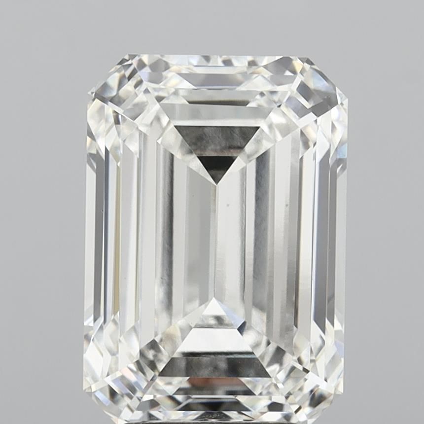 6.07 Carat