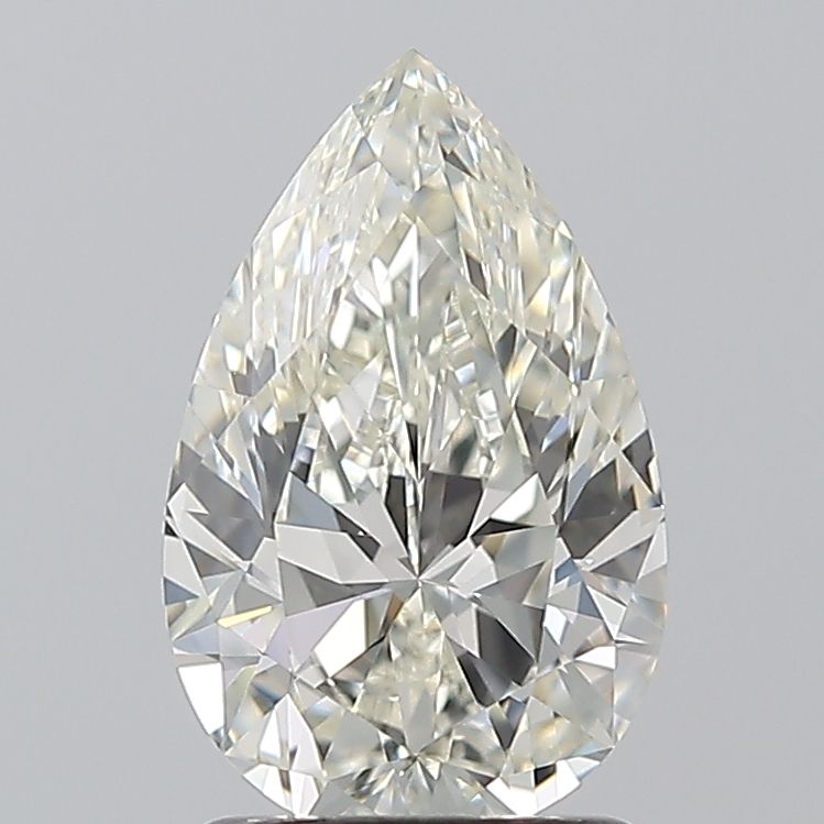 1.50 Carat