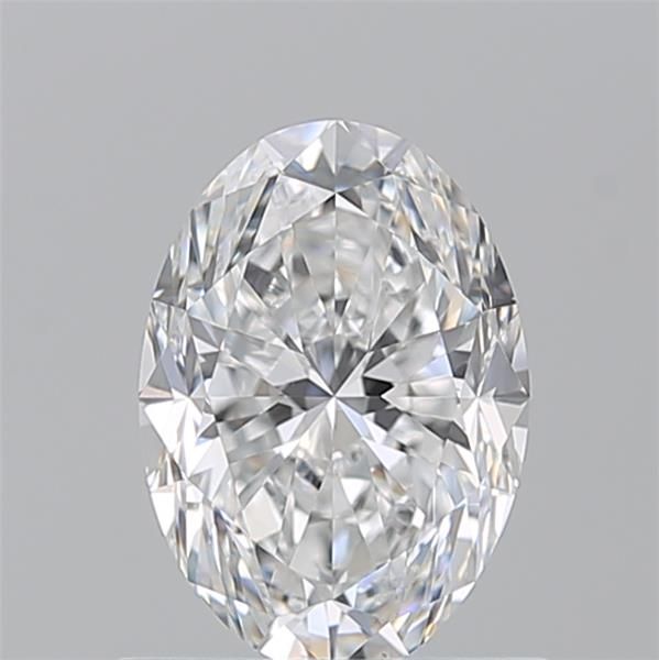 1.01 Carat
