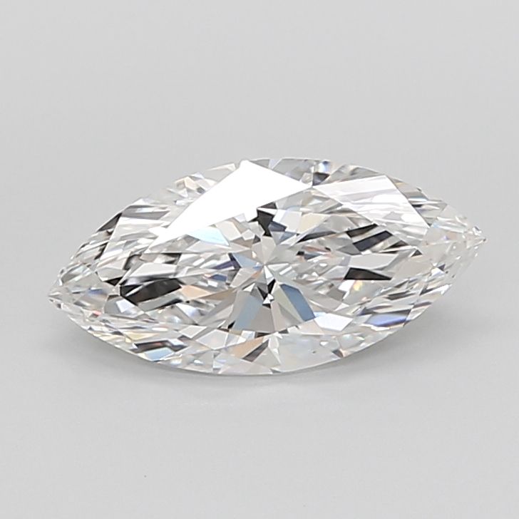 3.03 ct Marquise diamond