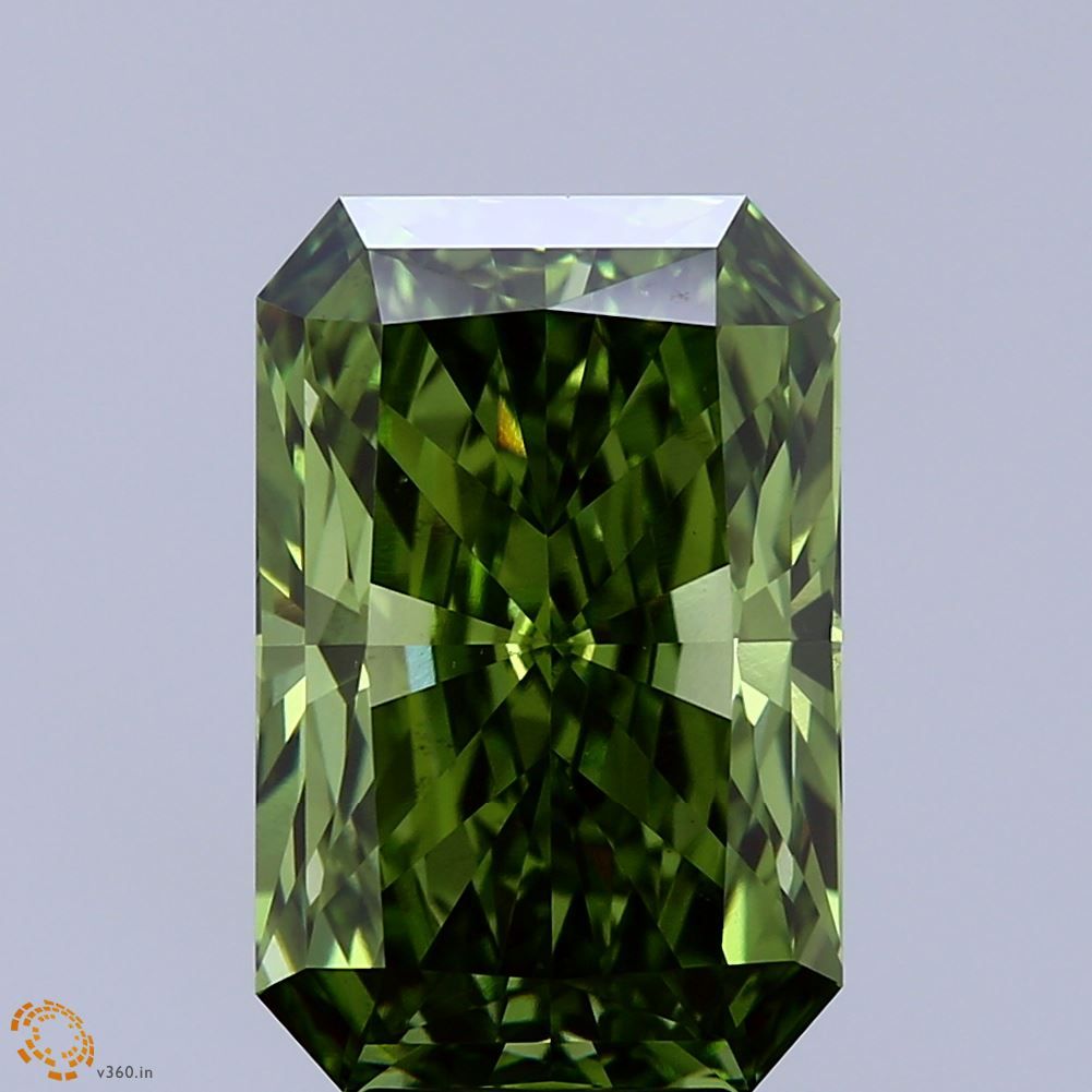 Diamond SEO Image