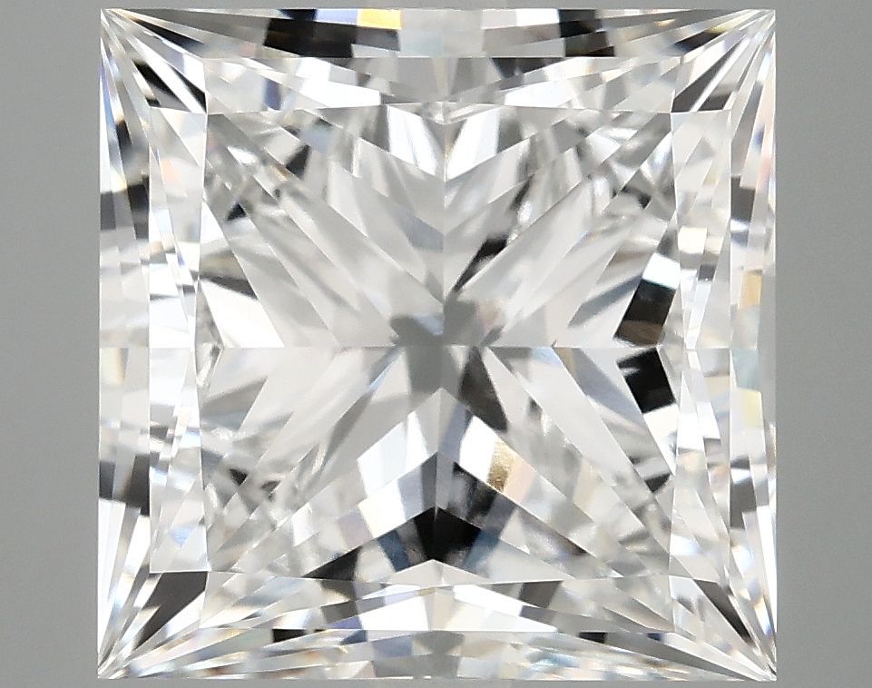 8.03 Carat