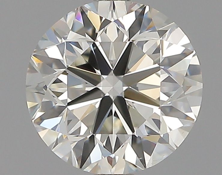 1.00 Carat