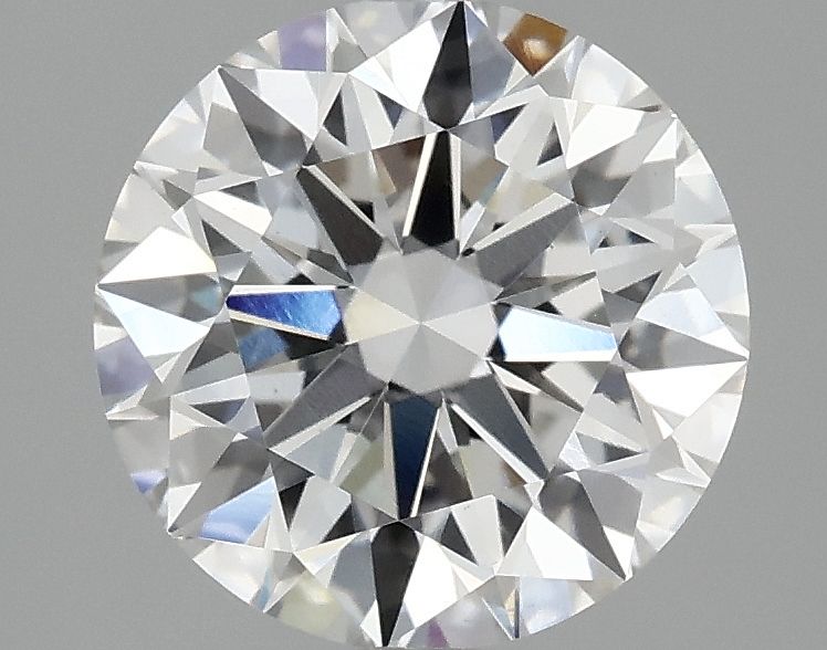 2.59 Carat