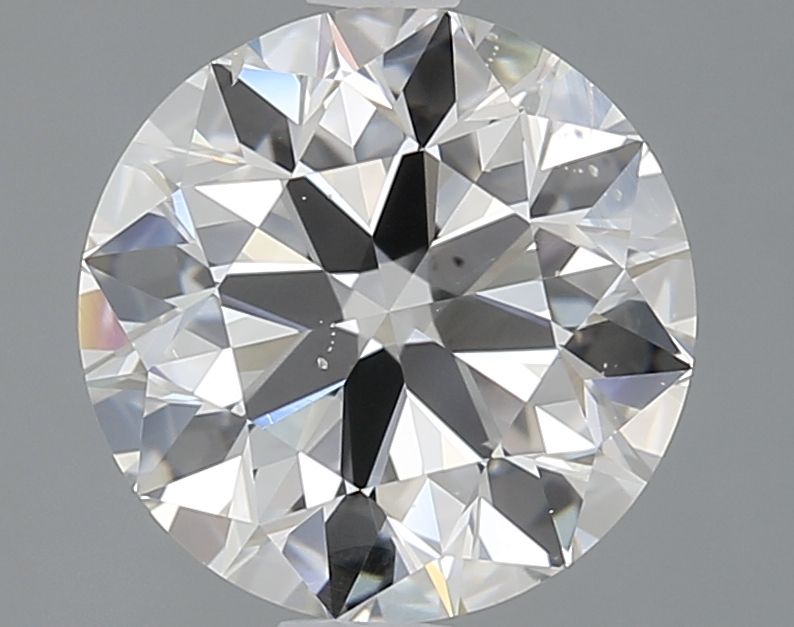 2.01 Carat