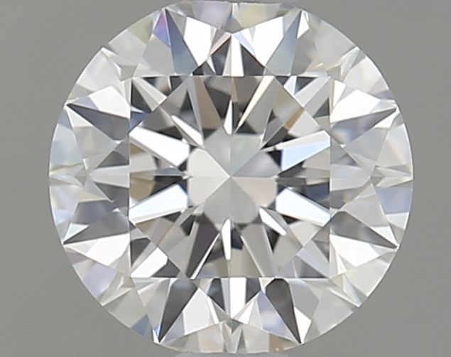 0.77 Carat
