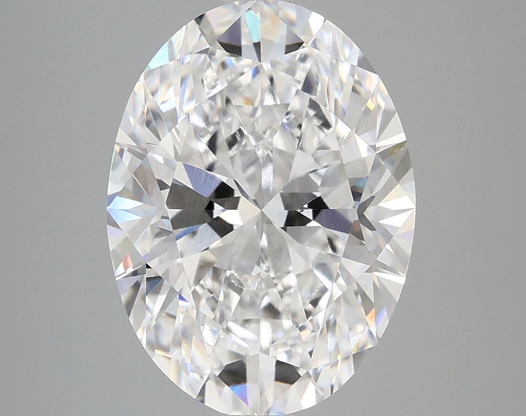 3.88 Carat